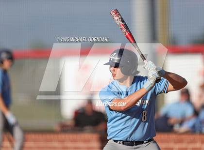 Thumbnail 1 in Ascension Episcopal @ North Vermilion photogallery.