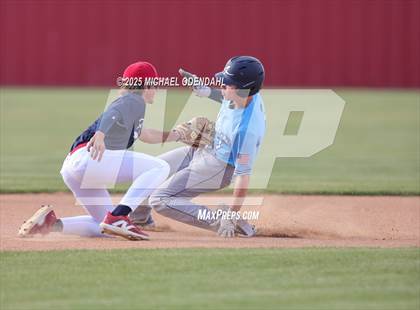 Thumbnail 2 in Ascension Episcopal @ North Vermilion photogallery.