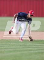 Photo from the gallery "Ascension Episcopal @ North Vermilion"