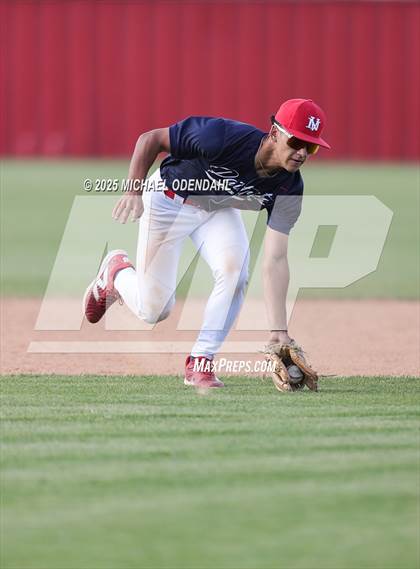 Thumbnail 3 in Ascension Episcopal @ North Vermilion photogallery.