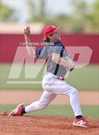 Photo from the gallery "Ascension Episcopal @ North Vermilion"