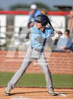 Photo from the gallery "Ascension Episcopal @ North Vermilion"