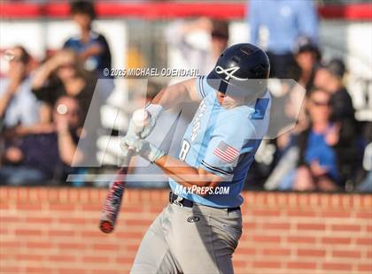 Thumbnail 3 in Ascension Episcopal @ North Vermilion photogallery.