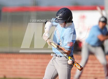Thumbnail 3 in Ascension Episcopal @ North Vermilion photogallery.