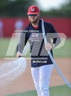 Photo from the gallery "Ascension Episcopal @ North Vermilion"