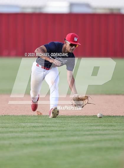 Thumbnail 2 in Ascension Episcopal @ North Vermilion photogallery.
