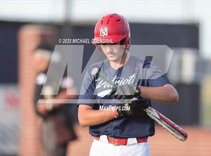 Thumbnail 3 in Ascension Episcopal @ North Vermilion photogallery.