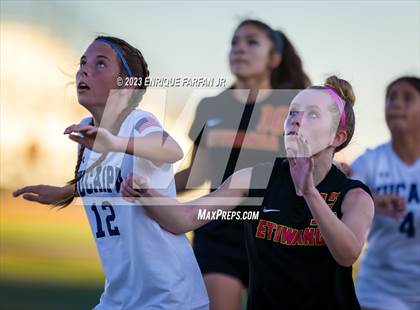 Thumbnail 3 in Yucaipa @ Etiwanda photogallery.