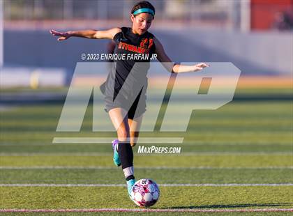 Thumbnail 3 in Yucaipa @ Etiwanda photogallery.