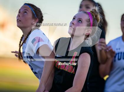 Thumbnail 1 in Yucaipa @ Etiwanda photogallery.