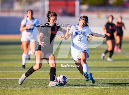 Thumbnail 3 in Yucaipa @ Etiwanda photogallery.