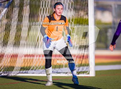 Thumbnail 3 in Yucaipa @ Etiwanda photogallery.