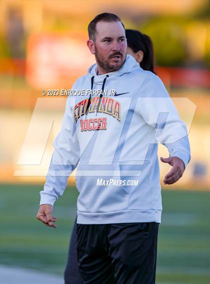 Thumbnail 3 in Yucaipa @ Etiwanda photogallery.