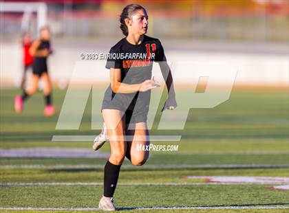 Thumbnail 2 in Yucaipa @ Etiwanda photogallery.