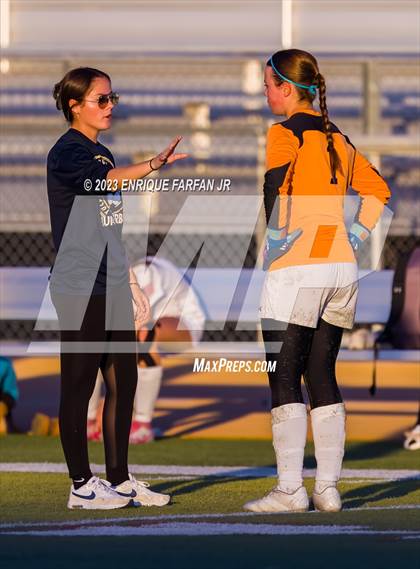 Thumbnail 2 in Yucaipa @ Etiwanda photogallery.