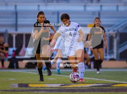 Thumbnail 2 in Yucaipa @ Etiwanda photogallery.