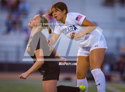 Thumbnail 1 in Yucaipa @ Etiwanda photogallery.