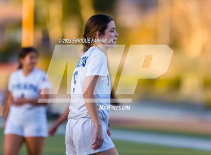 Thumbnail 2 in Yucaipa @ Etiwanda photogallery.