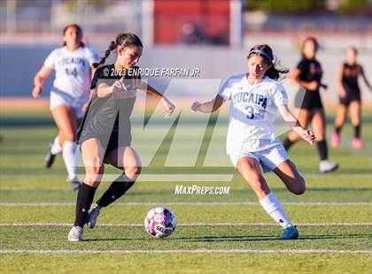 Thumbnail 2 in Yucaipa @ Etiwanda photogallery.