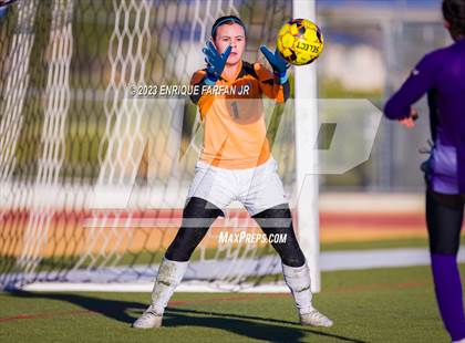 Thumbnail 1 in Yucaipa @ Etiwanda photogallery.