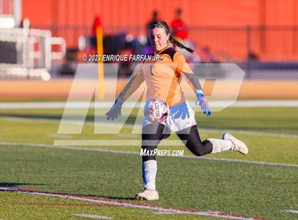 Thumbnail 2 in Yucaipa @ Etiwanda photogallery.