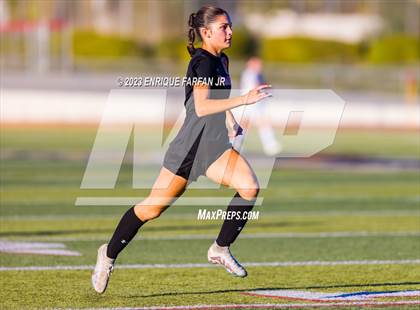 Thumbnail 1 in Yucaipa @ Etiwanda photogallery.