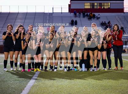 Thumbnail 3 in Yucaipa @ Etiwanda photogallery.