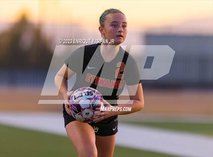 Thumbnail 3 in Yucaipa @ Etiwanda photogallery.