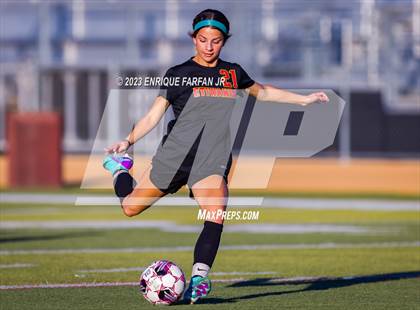 Thumbnail 1 in Yucaipa @ Etiwanda photogallery.