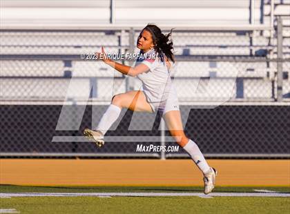 Thumbnail 3 in Yucaipa @ Etiwanda photogallery.