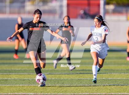 Thumbnail 1 in Yucaipa @ Etiwanda photogallery.