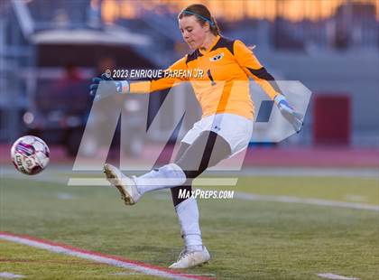 Thumbnail 1 in Yucaipa @ Etiwanda photogallery.