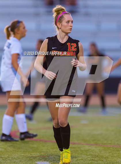 Thumbnail 2 in Yucaipa @ Etiwanda photogallery.
