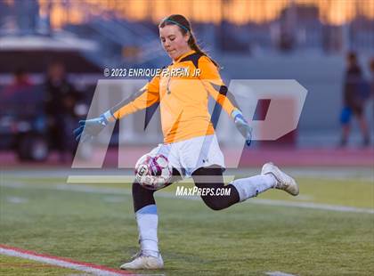 Thumbnail 3 in Yucaipa @ Etiwanda photogallery.