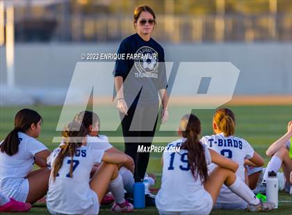 Thumbnail 1 in Yucaipa @ Etiwanda photogallery.