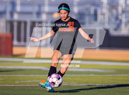 Thumbnail 2 in Yucaipa @ Etiwanda photogallery.