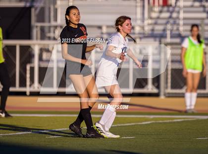 Thumbnail 2 in Yucaipa @ Etiwanda photogallery.