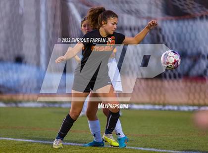 Thumbnail 2 in Yucaipa @ Etiwanda photogallery.