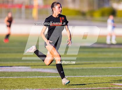 Thumbnail 3 in Yucaipa @ Etiwanda photogallery.