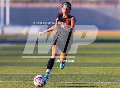 Thumbnail 2 in Yucaipa @ Etiwanda photogallery.