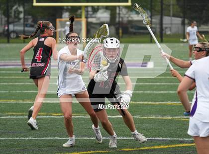 Thumbnail 1 in Mount Sinai vs Sayville photogallery.