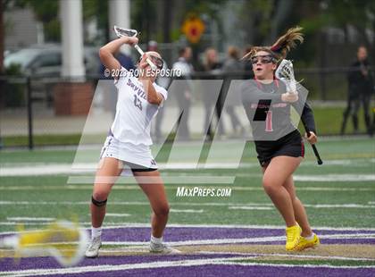 Thumbnail 1 in Mount Sinai vs Sayville photogallery.
