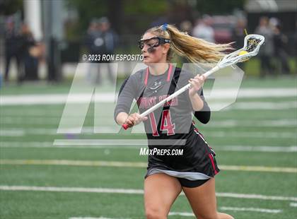 Thumbnail 3 in Mount Sinai vs Sayville photogallery.