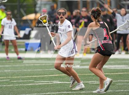 Thumbnail 3 in Mount Sinai vs Sayville photogallery.