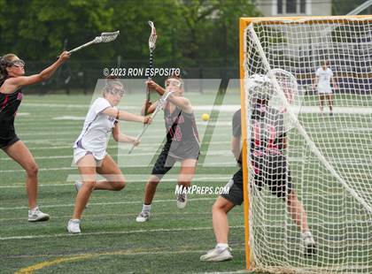 Thumbnail 3 in Mount Sinai vs Sayville photogallery.