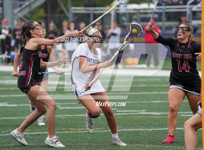 Thumbnail 2 in Mount Sinai vs Sayville photogallery.