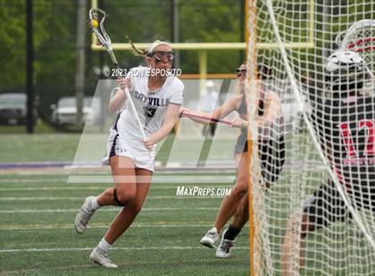 Thumbnail 2 in Mount Sinai vs Sayville photogallery.