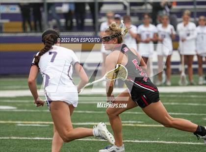 Thumbnail 3 in Mount Sinai vs Sayville photogallery.