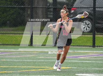 Thumbnail 2 in Mount Sinai vs Sayville photogallery.