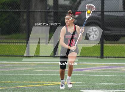 Thumbnail 3 in Mount Sinai vs Sayville photogallery.
